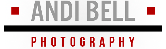 Andi Bell